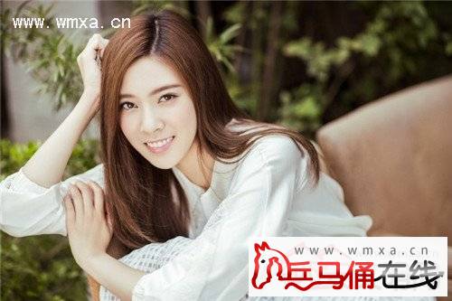 《一年级大学季》八位旁听生名单及详细资料介绍