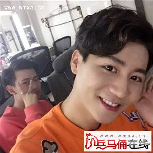 《一年级大学季》八位旁听生名单及详细资料介绍