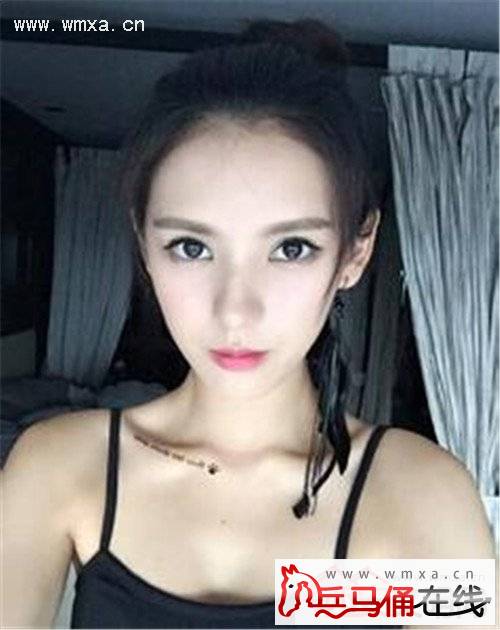 《一年级大学季》八位旁听生名单及详细资料介绍