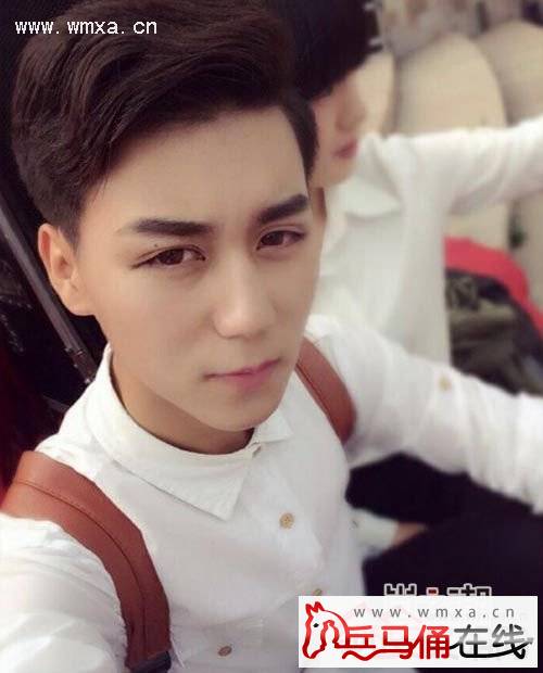 ��һ�꼶��ѧ������λ��������������ϸ���Ͻ���