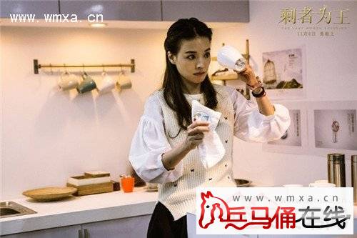 ��Ӱ��ʣ��Ϊ����ʲôʱ����ӳ ʣ��Ϊ�������鼰��Ա������