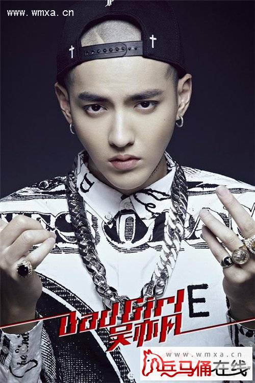 ���ෲӭ��25������ ������Bad Girl���׷���������ع�