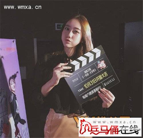 һ�꼶��ѧ���������������� ��������ͥ����΢�������