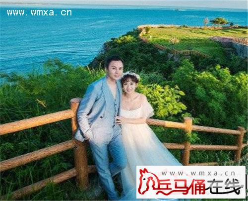 ����������������Ӻ������ϱ��� ����ŷ���������ԭ������