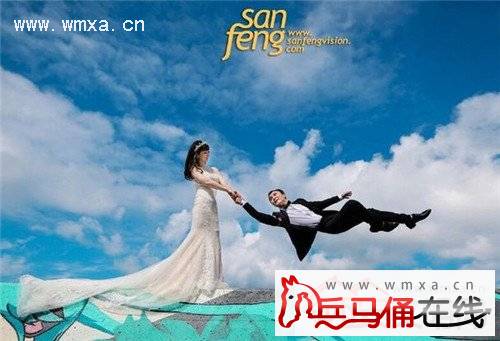 ����������������Ӻ������ϱ��� ����ŷ���������ԭ������