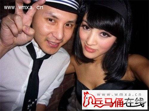 ����������������Ӻ������ϱ��� ����ŷ���������ԭ������