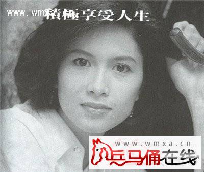 ����������ʱ��Ư�� ������������Ϊʲô���ˡ��������������ϼ�顿