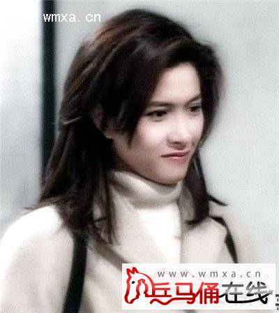 ����������ʱ��Ư�� ������������Ϊʲô���ˡ��������������ϼ�顿