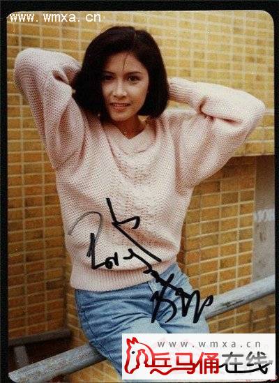 ����������ʱ��Ư�� ������������Ϊʲô���ˡ��������������ϼ�顿