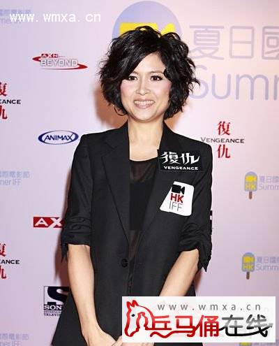 ����������ʱ��Ư�� ������������Ϊʲô���ˡ��������������ϼ�顿