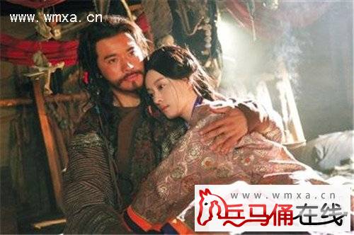 ���´�����������Ľ����ʲô ����İ����߸�����������ϼ��