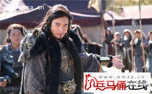 ���´�����������Ľ����ʲô ����İ����߸�����������ϼ��