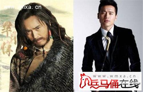 ���´�����������Ľ����ʲô ����İ����߸�����������ϼ��