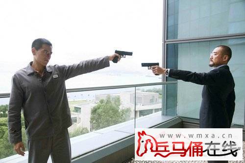 ��Ӱ����ս2��ʲôʱ����ӳ ��ս2��Ա���������������