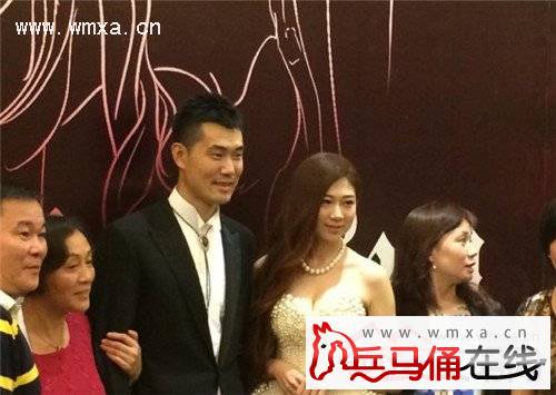 �������������ܵ�΢����ʲô ���ܸ������ϼ����ݱ����ع�