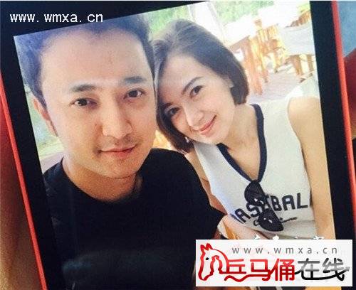 ������Ṥ�ʶ��ٸ����������߼�� ����������ŵ���Ƭ�ع�