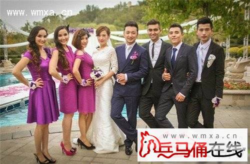 ������Ṥ�ʶ��ٸ����������߼�� ����������ŵ���Ƭ�ع�