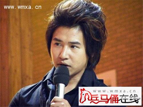 ŷ������������ʲô��˼ ŷ���˳�������������