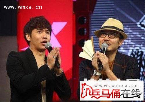 ŷ������������ʲô��˼ ŷ���˳�������������