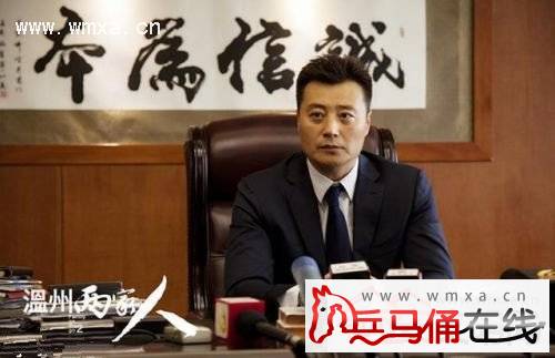 ���������˻���Ϻ���������һ������ ����ϰ������γ�ΰ�������ϼ��