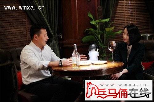 ���������˻���Ϻ���������һ������ ����ϰ������γ�ΰ�������ϼ��