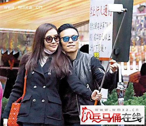 �����ֱ���ʥ�����ձ���� ���������ѹ����̼����������