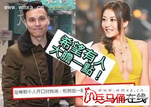 �����ֱ���ʥ�����ձ���� ���������ѹ����̼����������