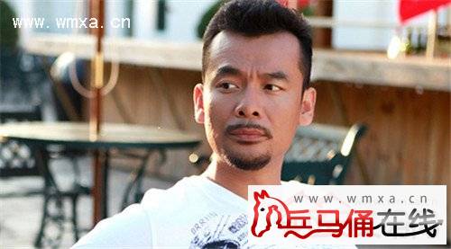 芈月传樗里疾最后的结局是什么 樗里疾扮演者宋佳伦个人资料简介