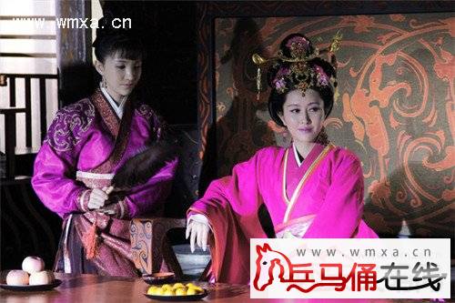 ���´�֣���Ǻ��ǻ������ʲô ֣�������Ԭ־���������ϼ��