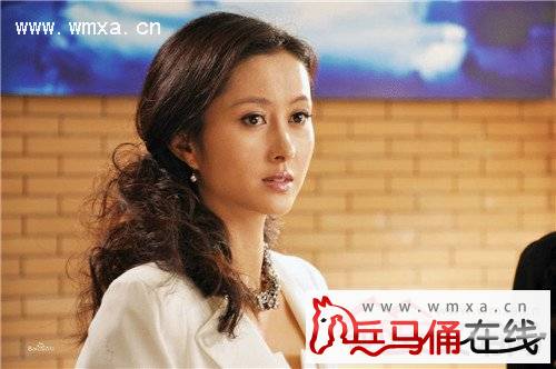 ���´�֣���Ǻ��ǻ������ʲô ֣�������Ԭ־���������ϼ��