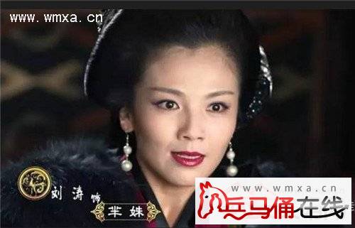 ���´��������ʷ����ԭ����˭ ������Ľ����ʲô