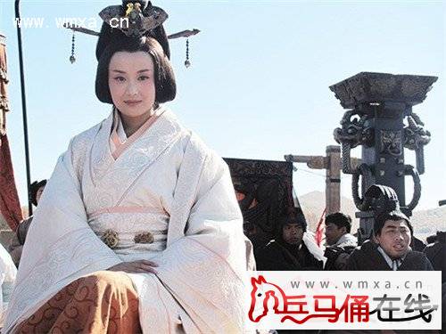 ���´��������ʷ����ԭ����˭ ������Ľ����ʲô