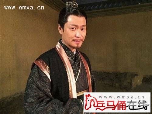 ���´����ֽ����ʲô ���ְ������������������ϼ��