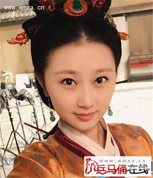 ���´������˭�ݵ� ��������߳³��¸�������΢����� 