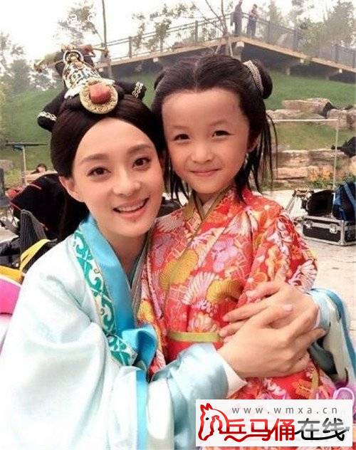 ���´������˭�ݵ� �ĸ��׶��������߸������ϼ��