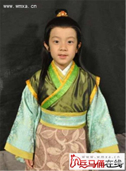 ���´������˭�ݵ� �ĸ��׶��������߸������ϼ��