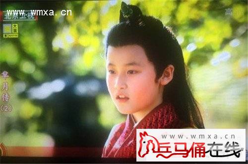 ���´���ЪСʱ����˭�ݵ� С��Ъ�����߹�껷�������ϼ��