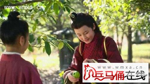 ���´���ЪСʱ����˭�ݵ� С��Ъ�����߹�껷�������ϼ��