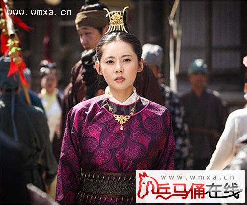 ��������̽Τ���ѹ�ȥ����ʵ������ʲô Τ���Ѱ���������Ÿ������ϼ��