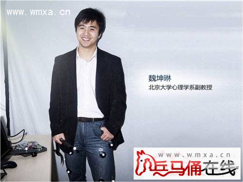 κ���ո������ϼ�������Ƕ��� κ����һ�����ڵ���Ƭ�ع�