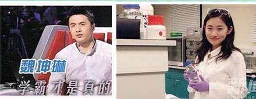 κ���ո������ϼ�������Ƕ��� κ����һ�����ڵ���Ƭ�ع�