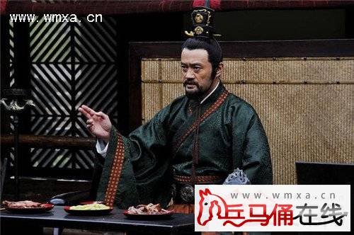 ���´������ܵ���ʷԭ����˭ �����ܰ����߲������������˭