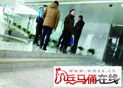 e租宝是非法集资吗会不会跑路 钰诚集团丁宁被查事件最新消息