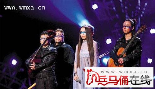 ����HAYA���ű����Ѽ��ˡ����Ǹ���4�� HAYA���ų�Ա���ϼ��