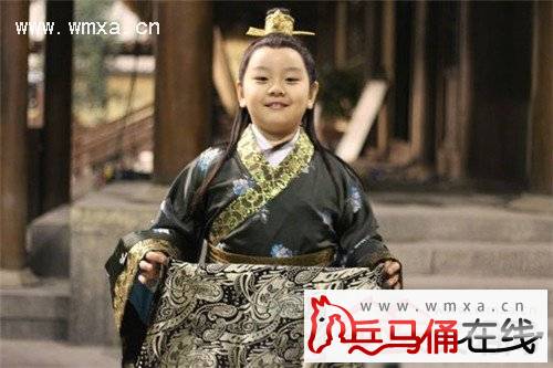 ���´�����Сʱ�������� С������������λ����ϱ������