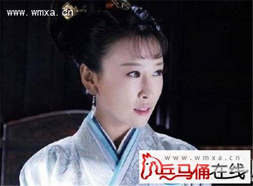 ���´���������ʷԭ����˭ �������Ľ�ֺ�������һ������