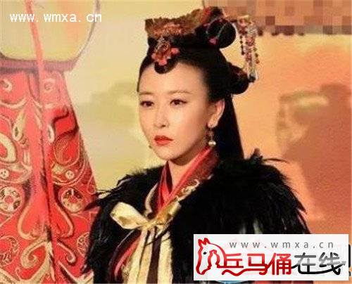 ���´���������ʷԭ����˭ �������Ľ�ֺ�������һ������