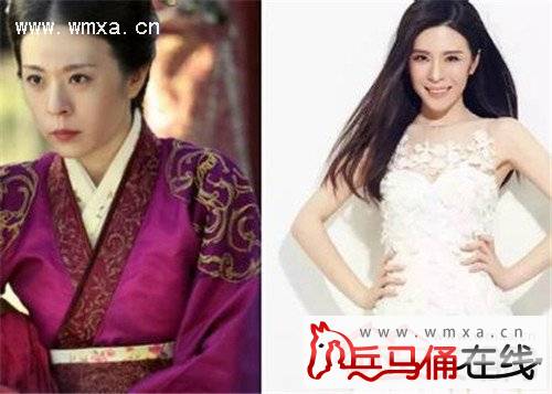 ���´���裹ùõĵ��³������ʲô ��裵İ����������ٸ������ϼ��