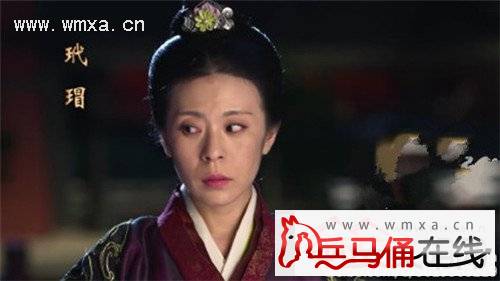 ���´���裹ùõĵ��³������ʲô ��裵İ����������ٸ������ϼ��