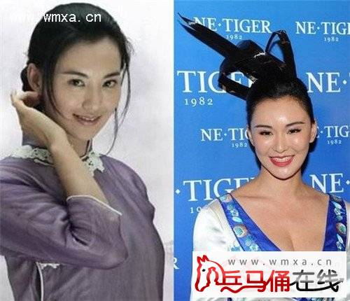 ��������̽���������ʲô ����������ĪС������ǰ��Ա���